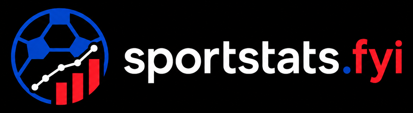 sportstats.fyi